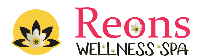 Reons Wellness Spa and Massage Ghatkopar Mumbai
